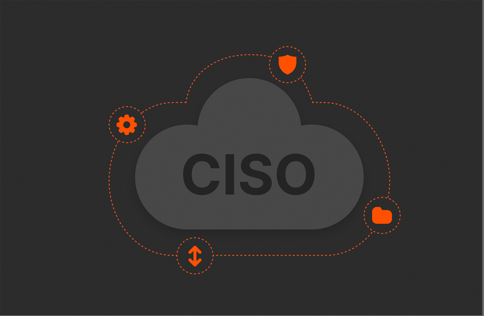 The Role of CISOs in Cloud Security: Ensuring Safe Migration and Operation